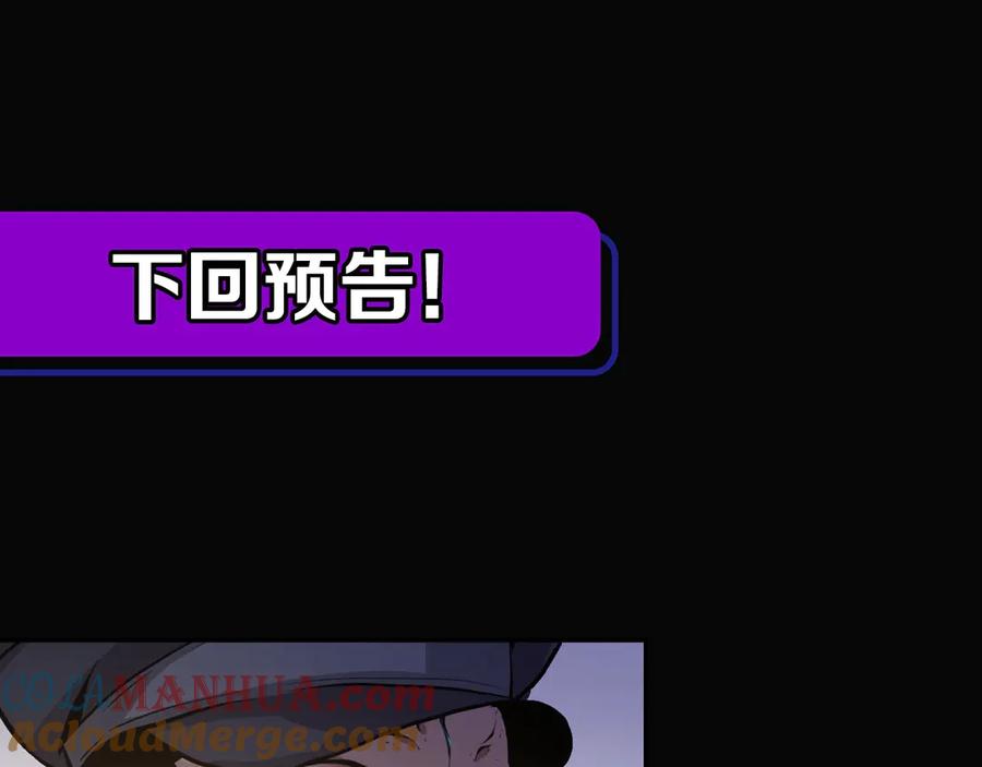 233.jpg