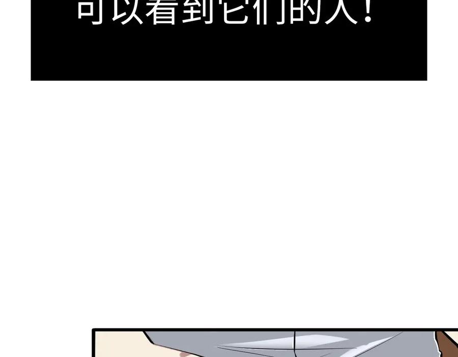 203.jpg