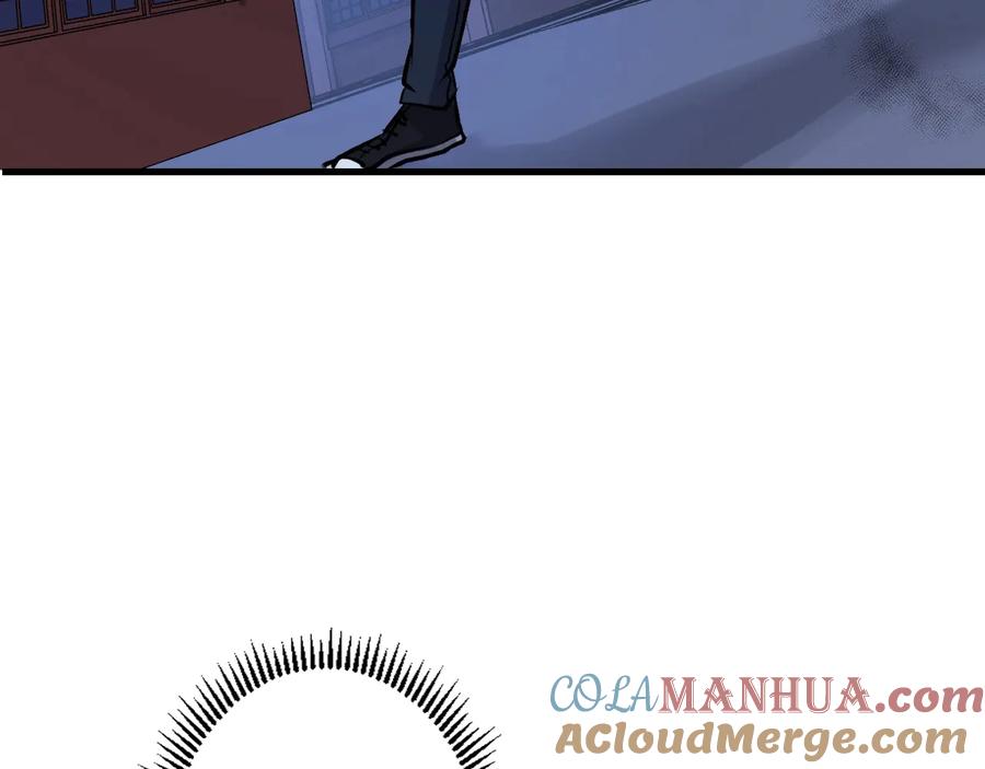 97.jpg