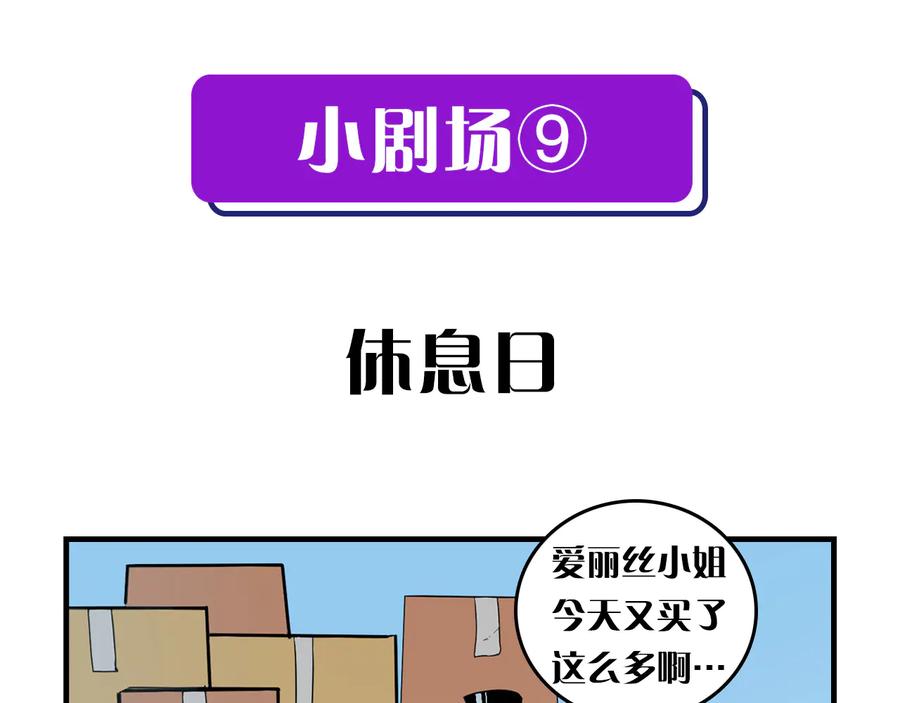122.jpg