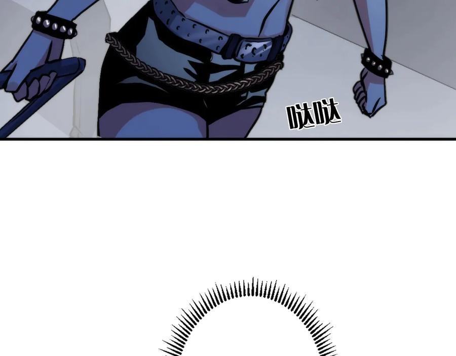 107.jpg