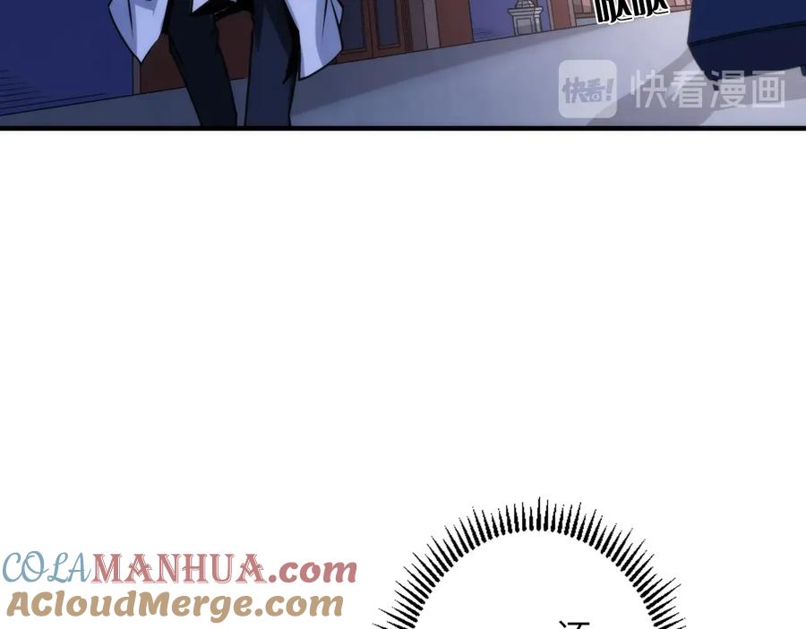 109.jpg