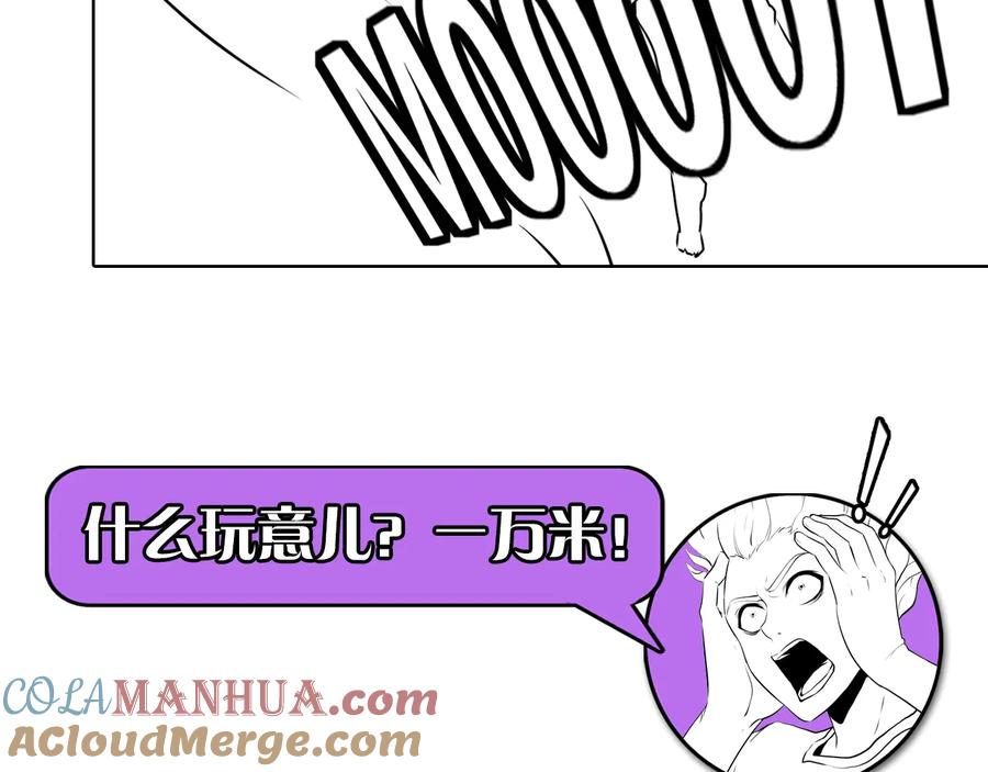 109.jpg