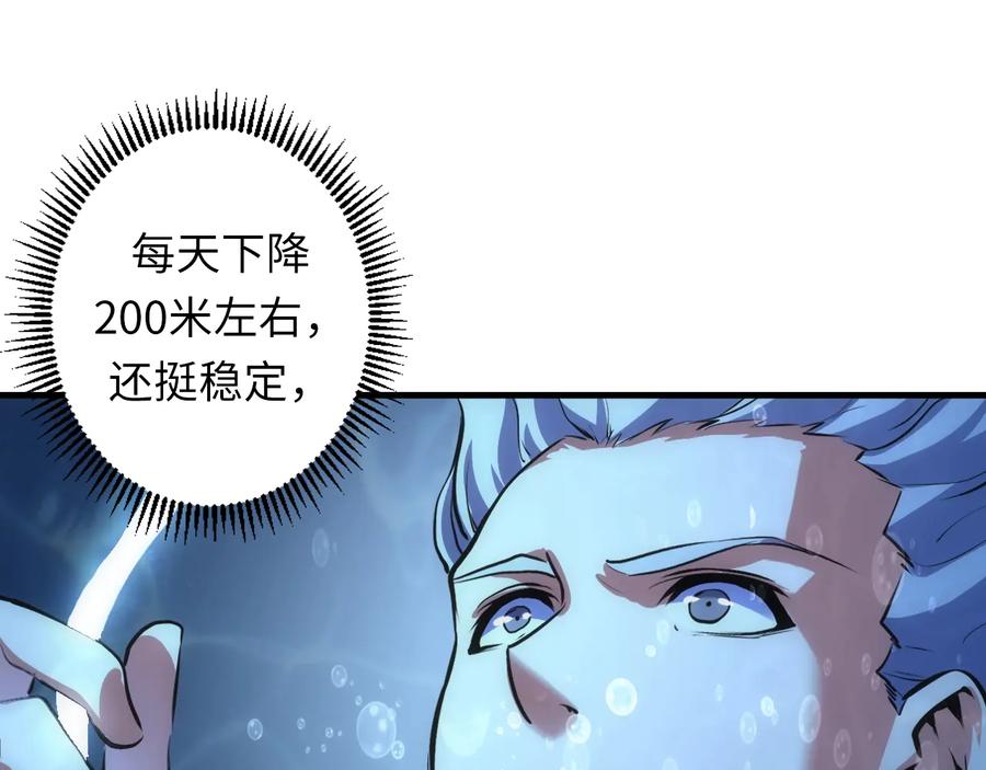 50.jpg