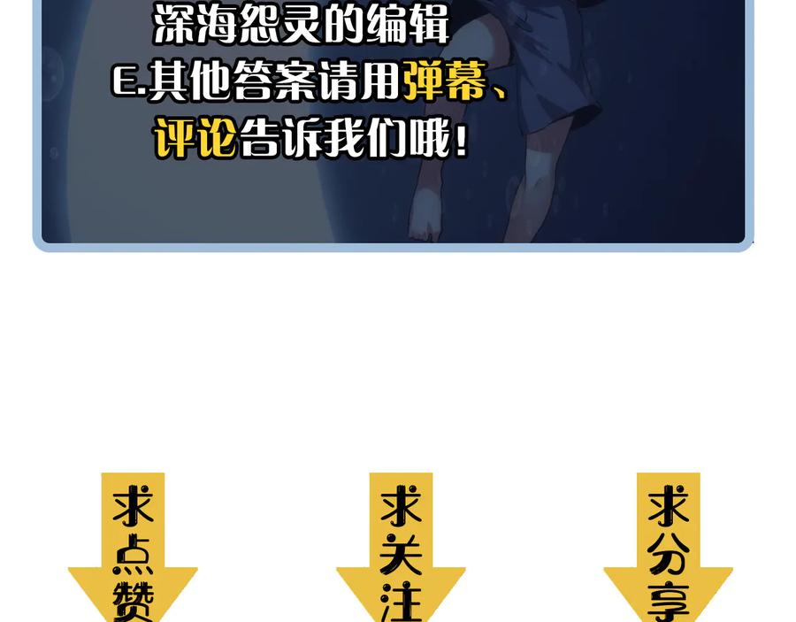 120.jpg