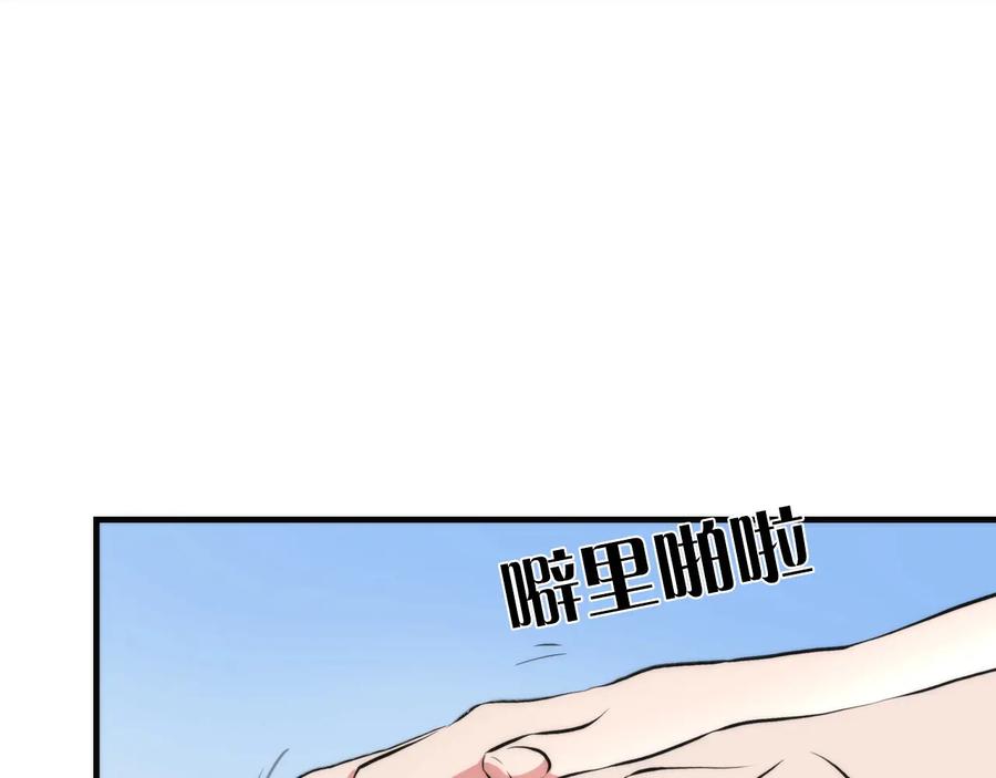 72.jpg