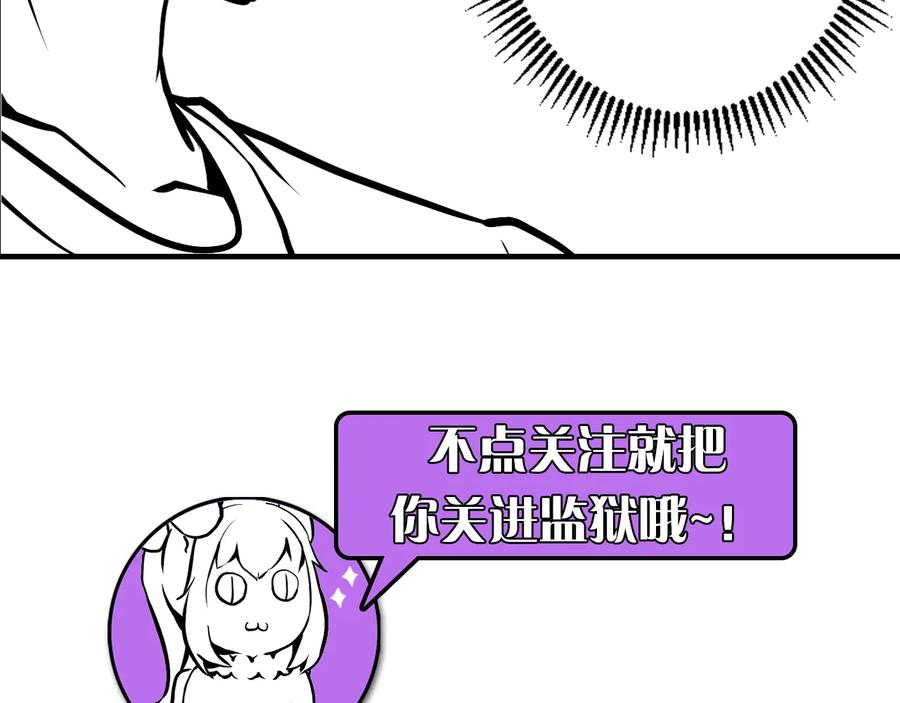 114.jpg