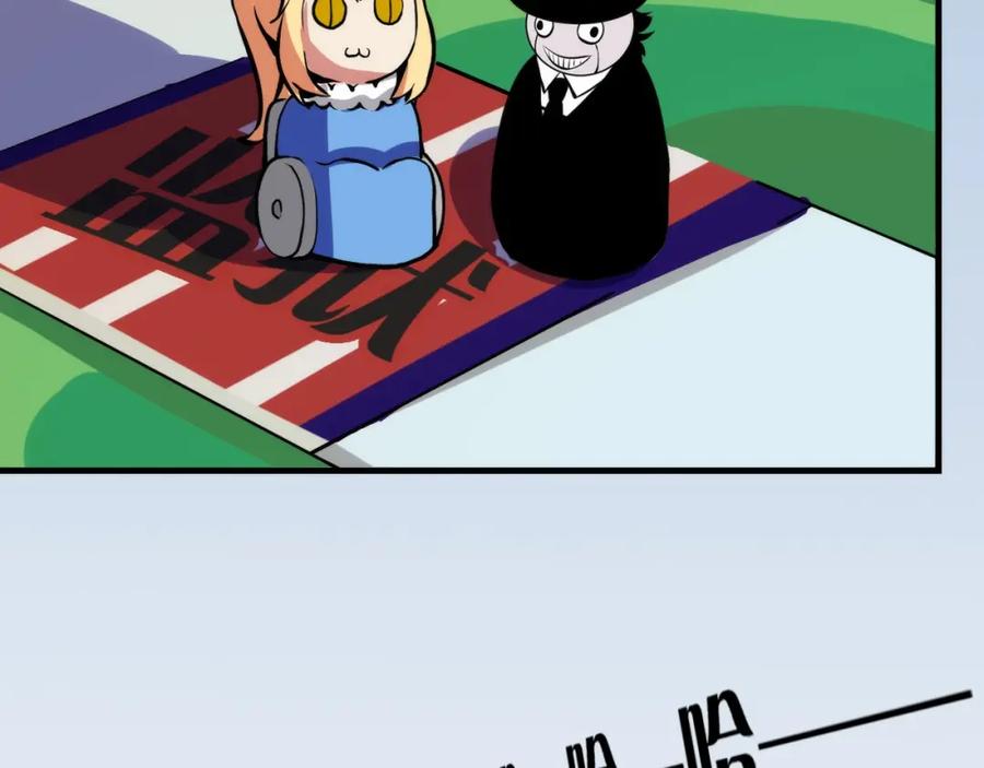 75.jpg