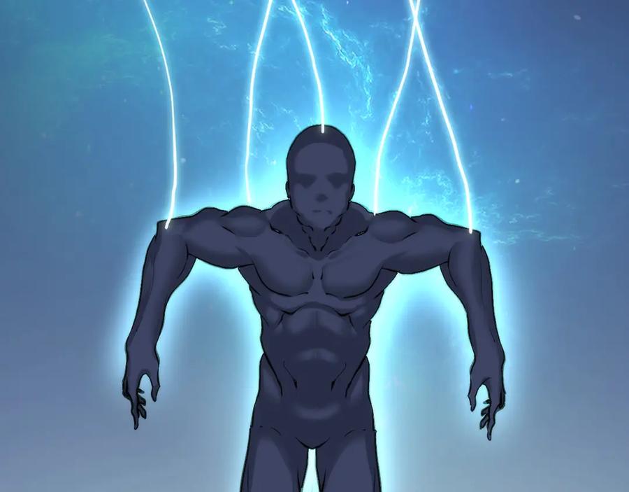 72.jpg