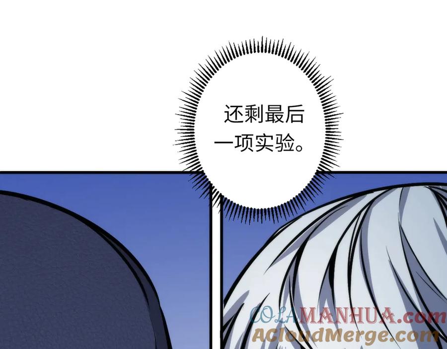 121.jpg