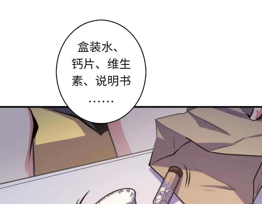 51.jpg