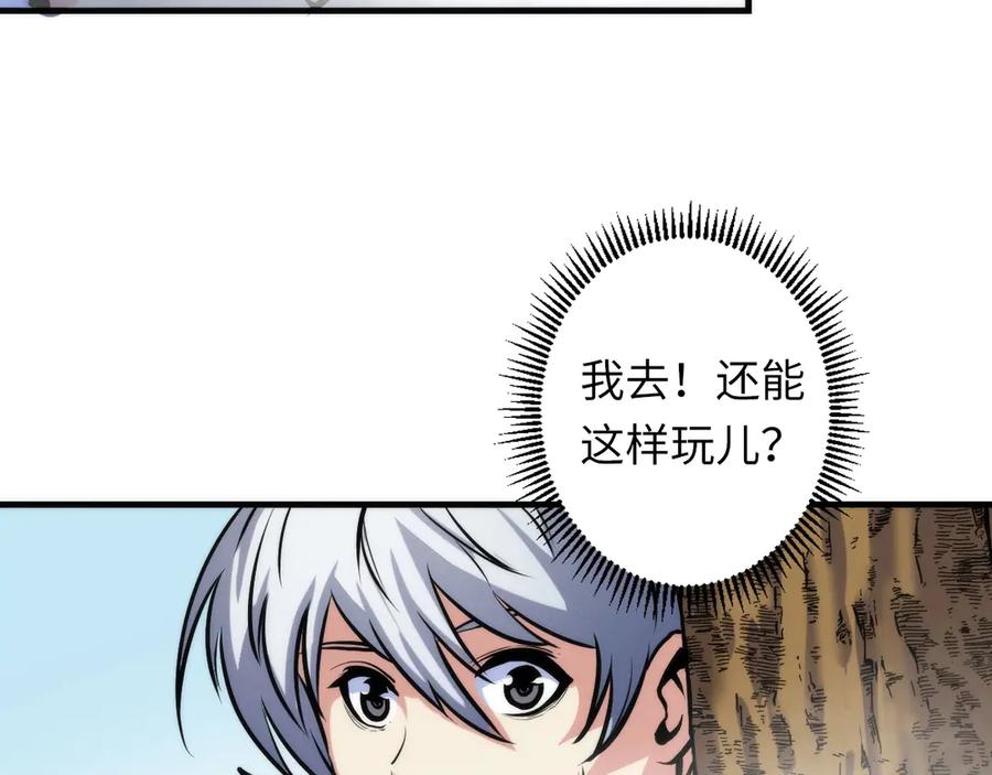 111.jpg