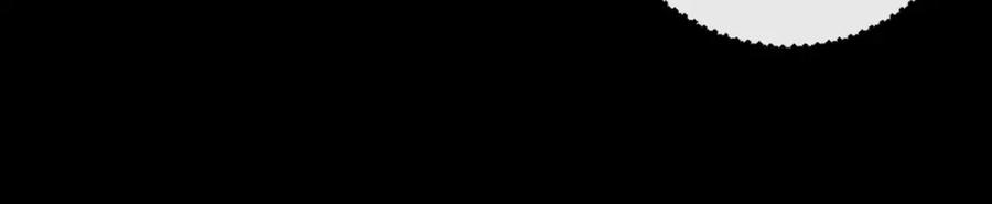 70.jpg