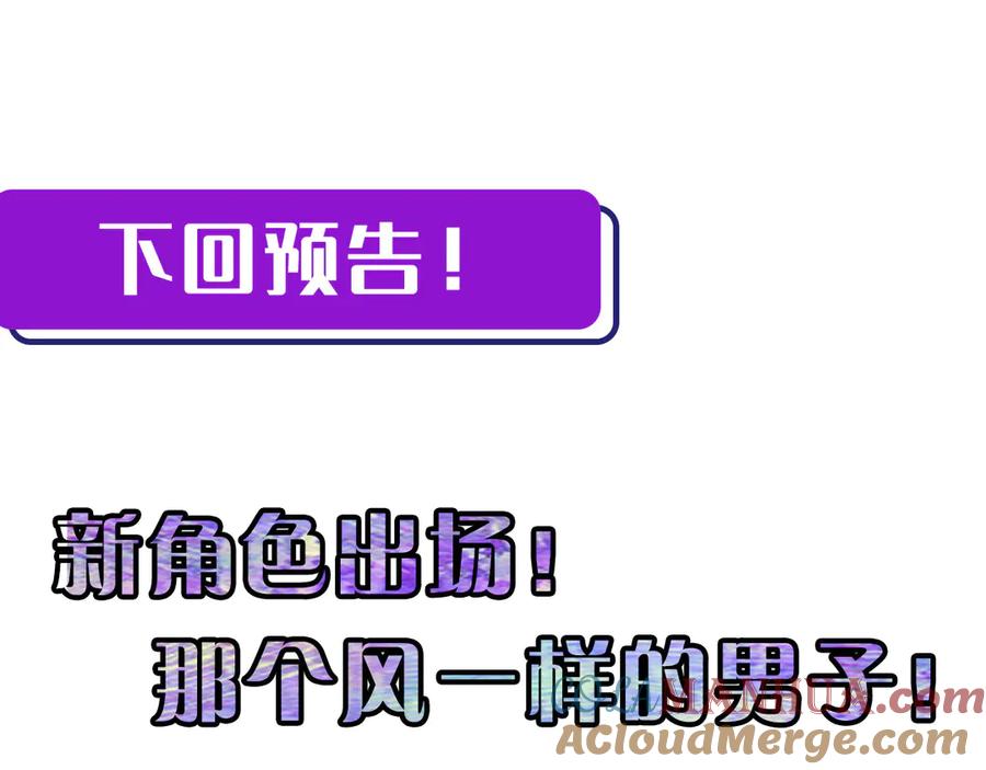 93.jpg