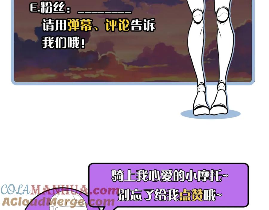 113.jpg