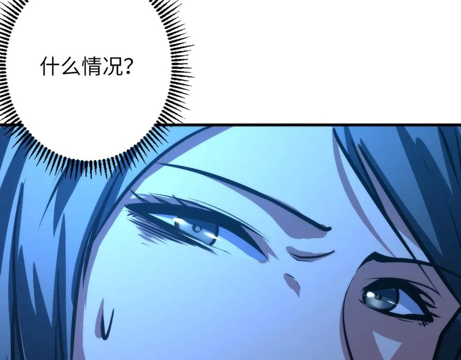 98.jpg