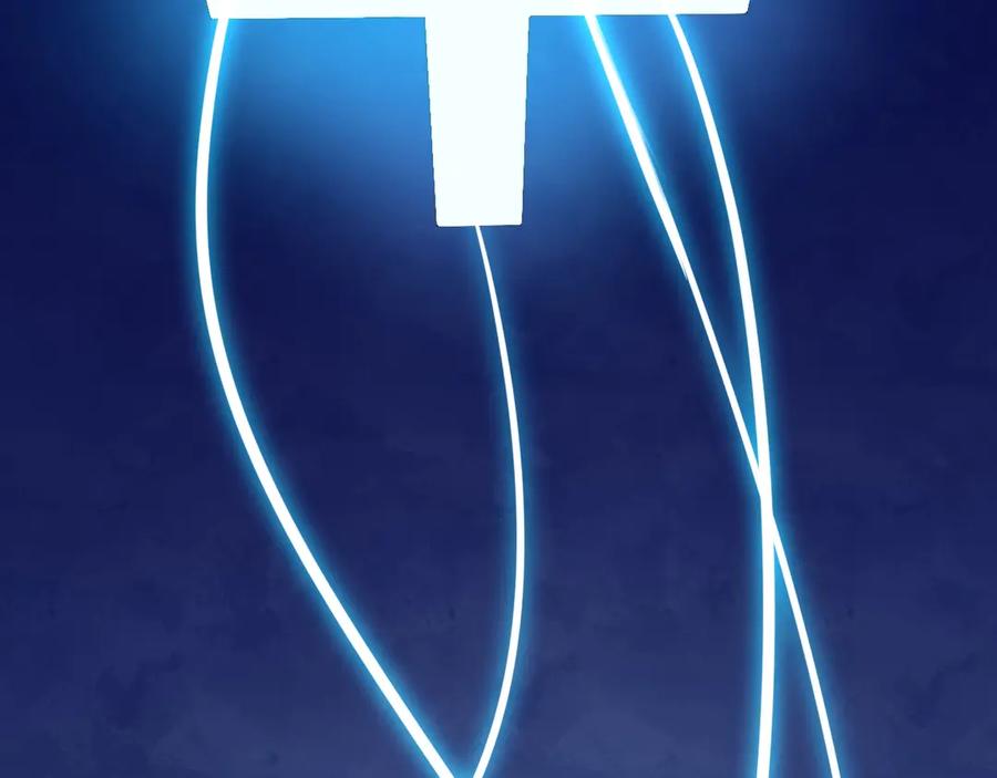88.jpg