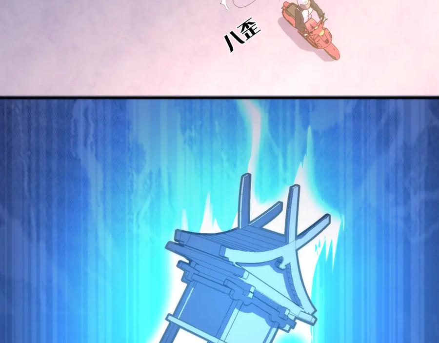 59.jpg