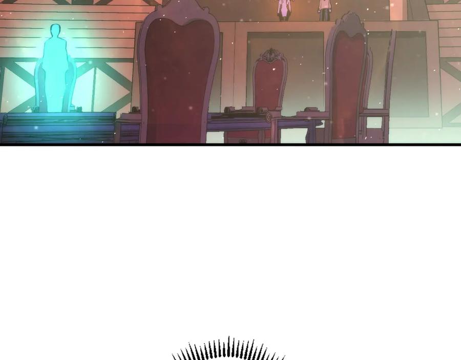 100.jpg