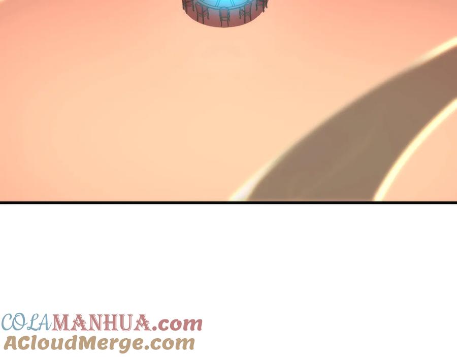 89.jpg