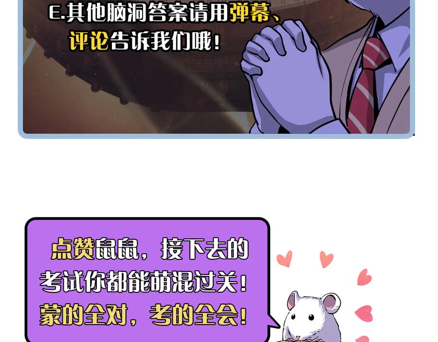 127.jpg