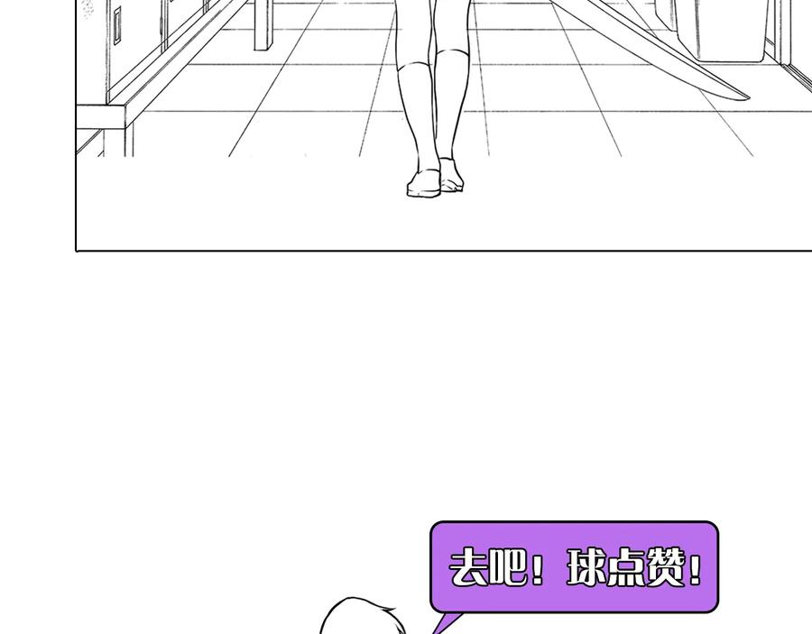 108.jpg