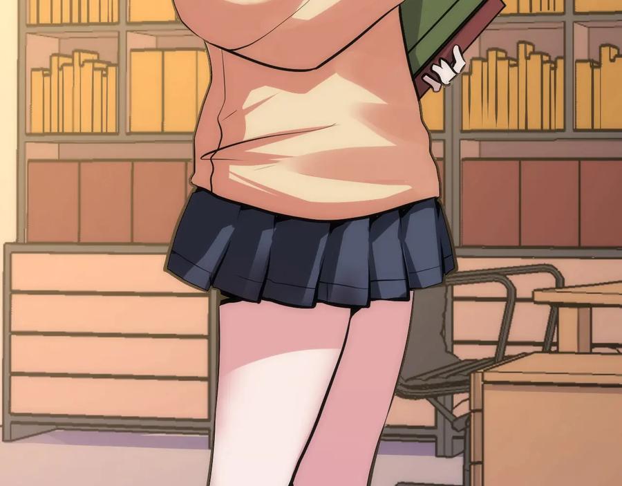 107.jpg
