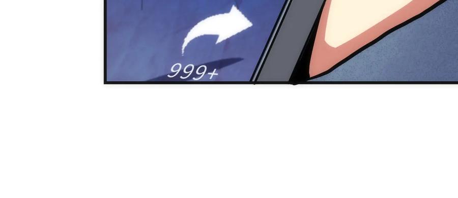 98.jpg