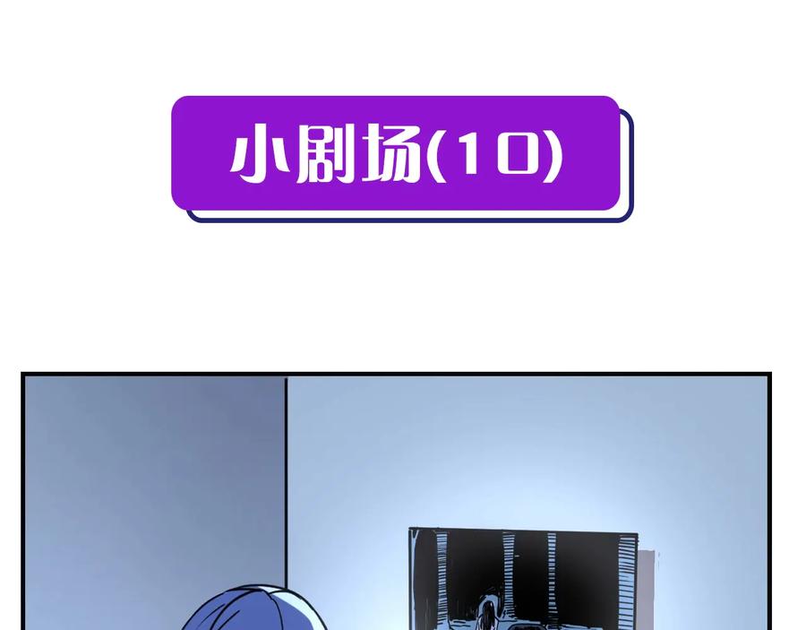 120.jpg