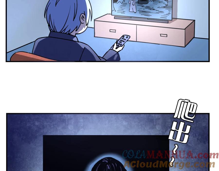 121.jpg