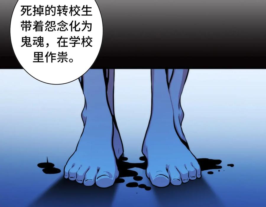 54.jpg
