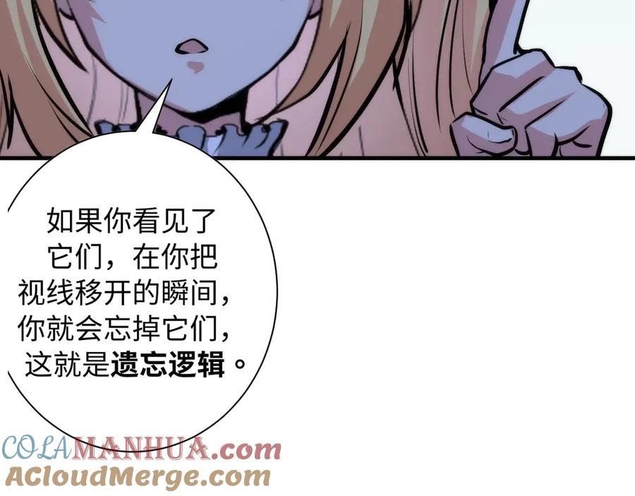 97.jpg