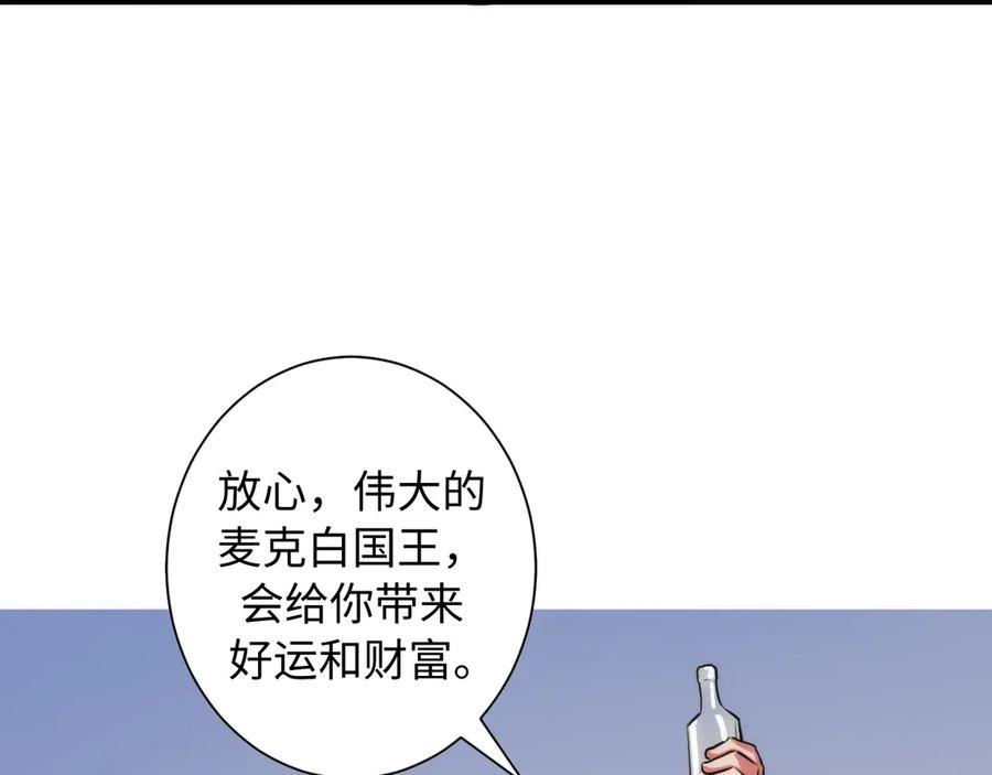 66.jpg