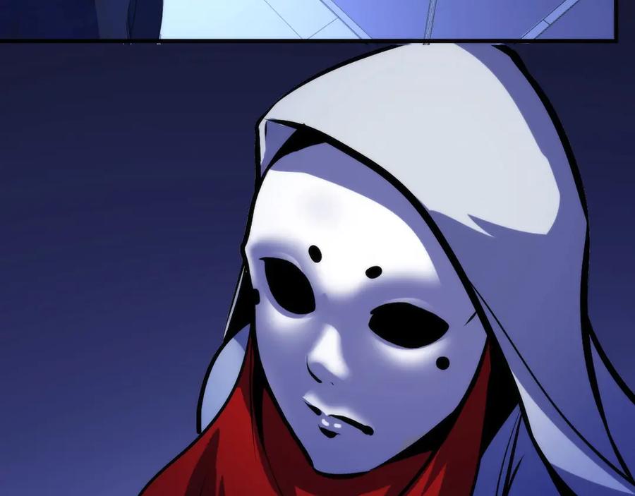 98.jpg