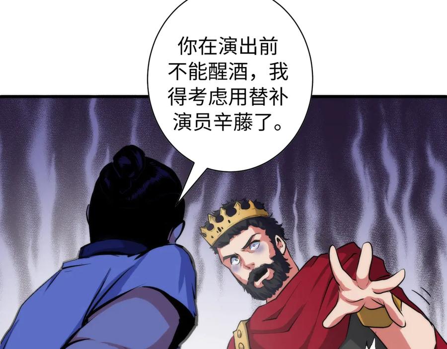 71.jpg