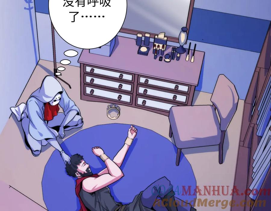 65.jpg