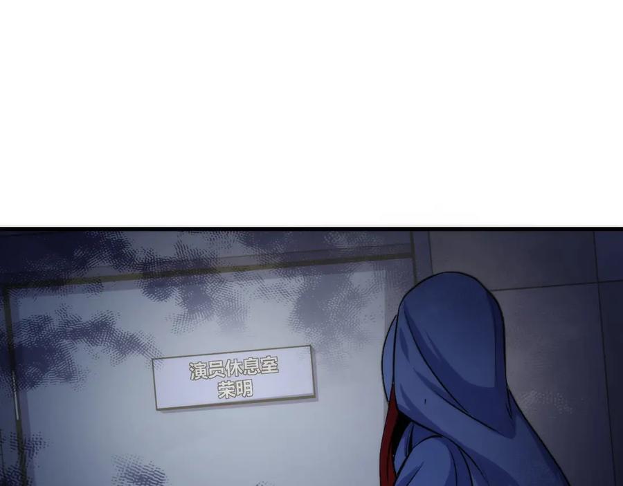 50.jpg