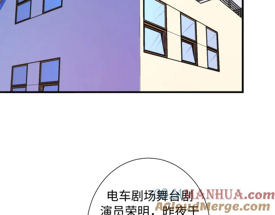 89.jpg
