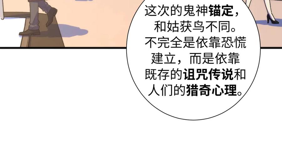 107.jpg