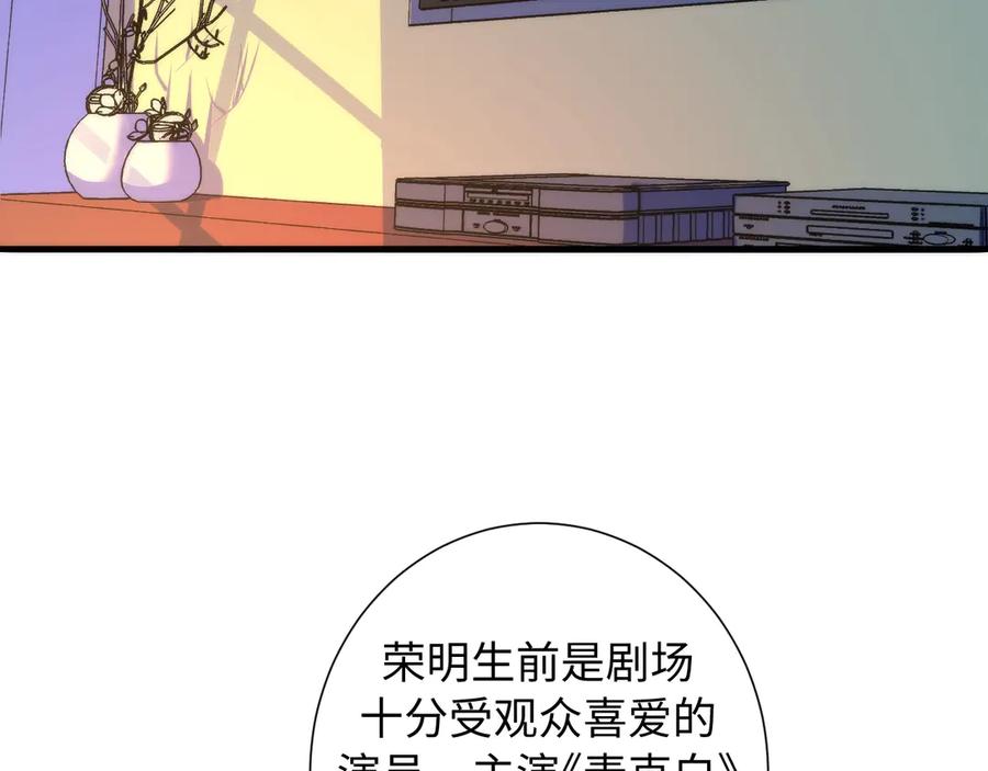 91.jpg