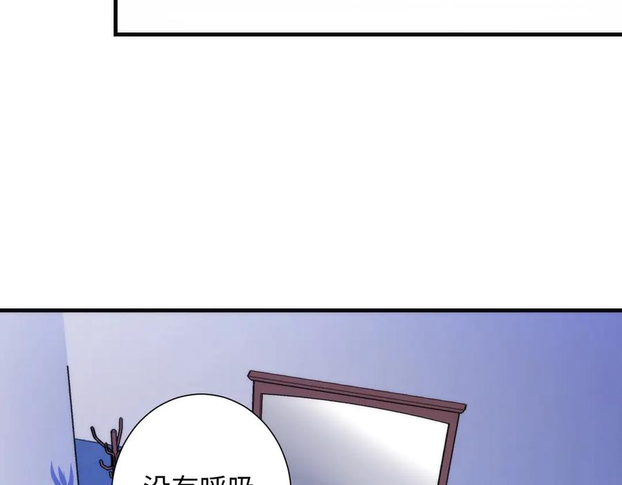 64.jpg