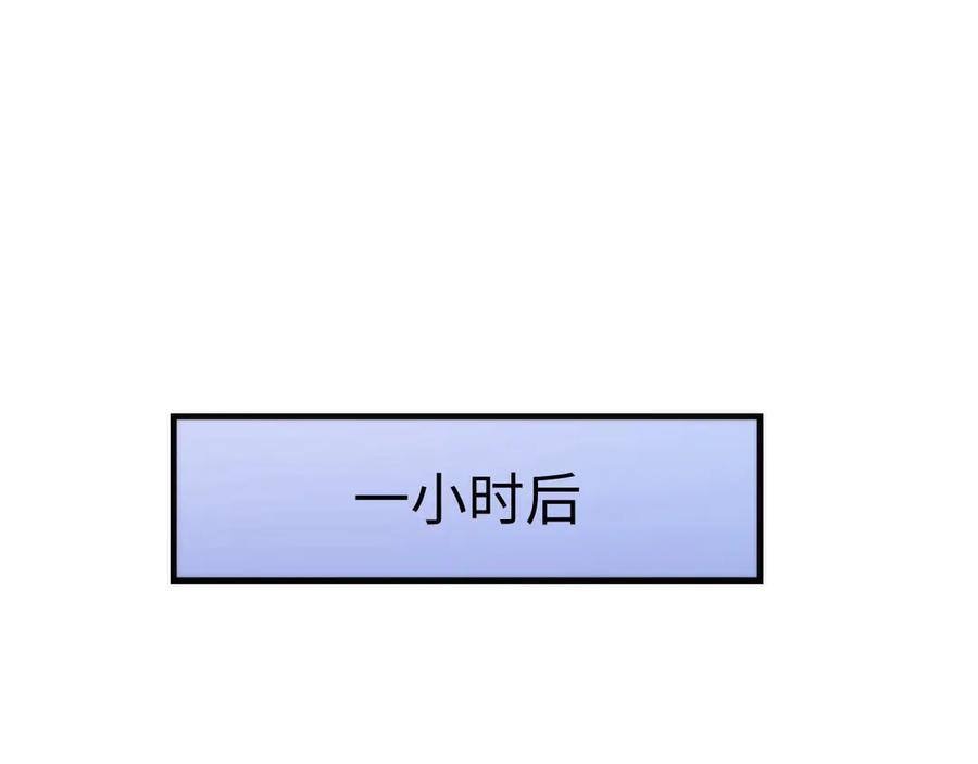 90.jpg