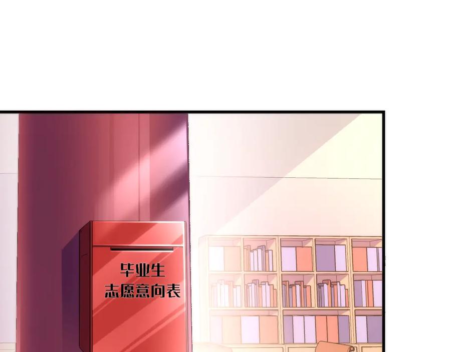 83.jpg