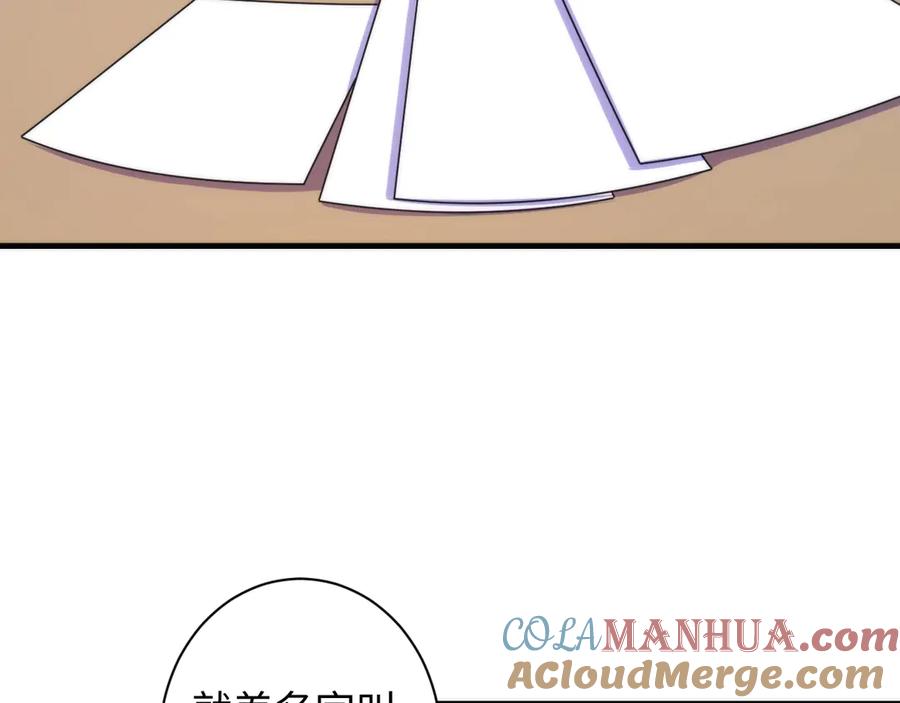 93.jpg