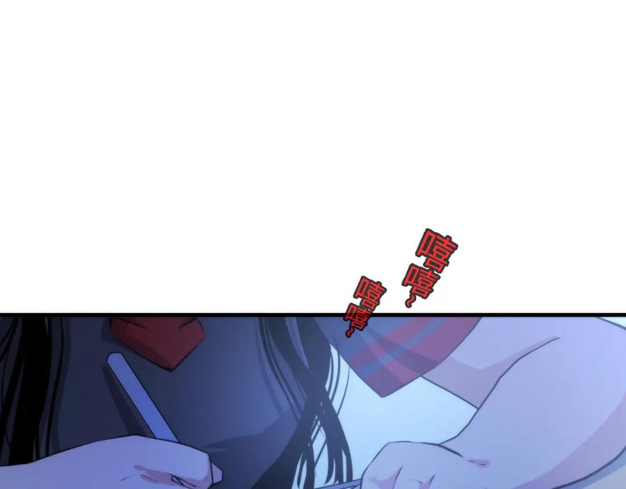 112.jpg