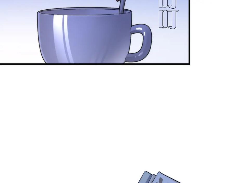 66.jpg