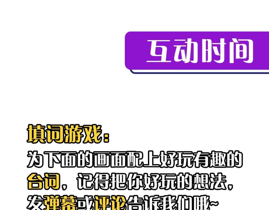 105.jpg