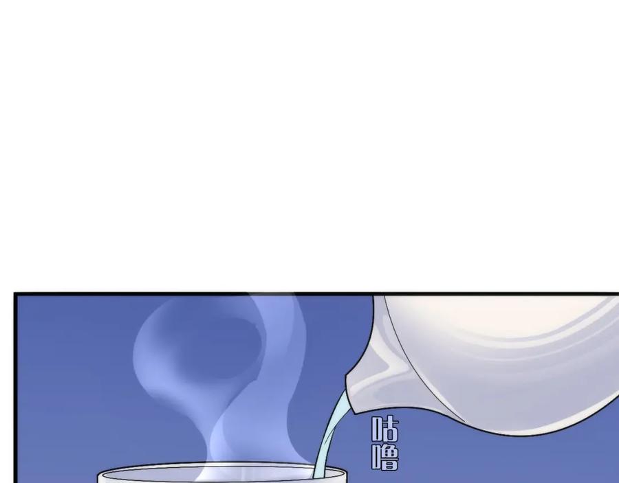 78.jpg
