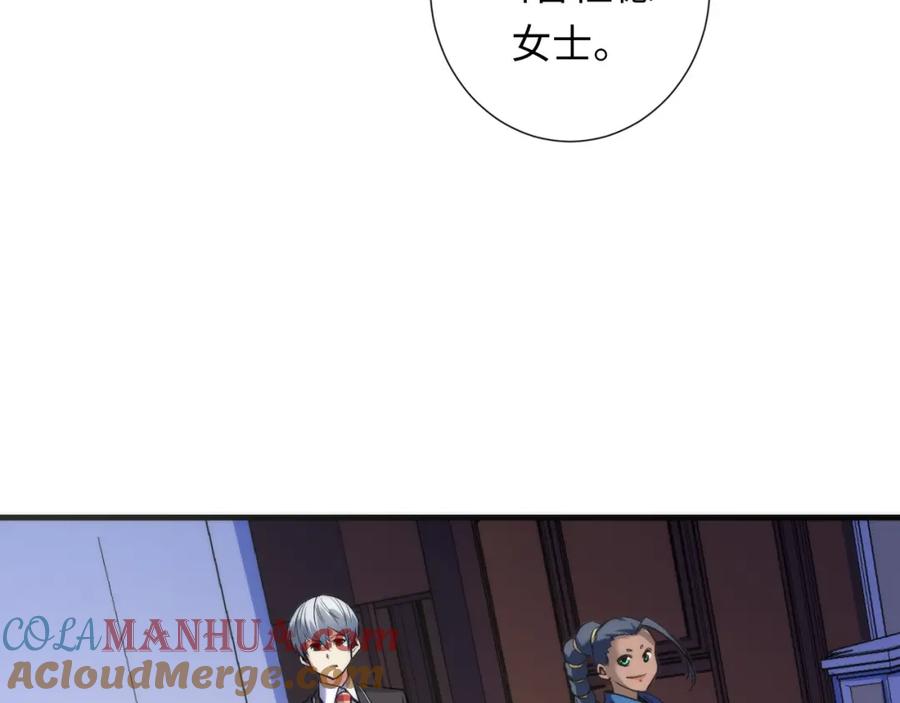 73.jpg