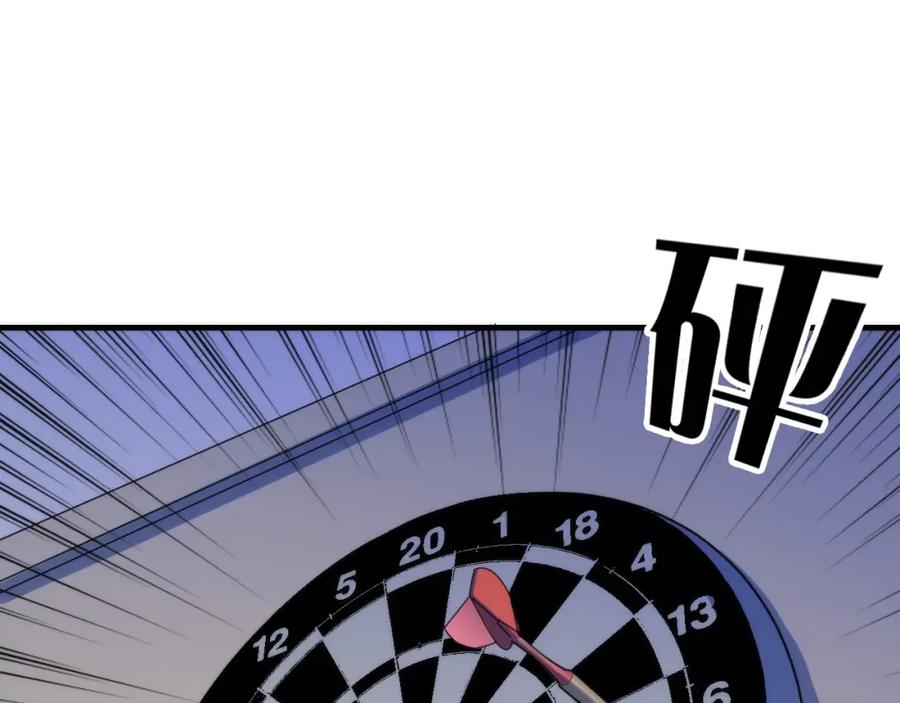 68.jpg